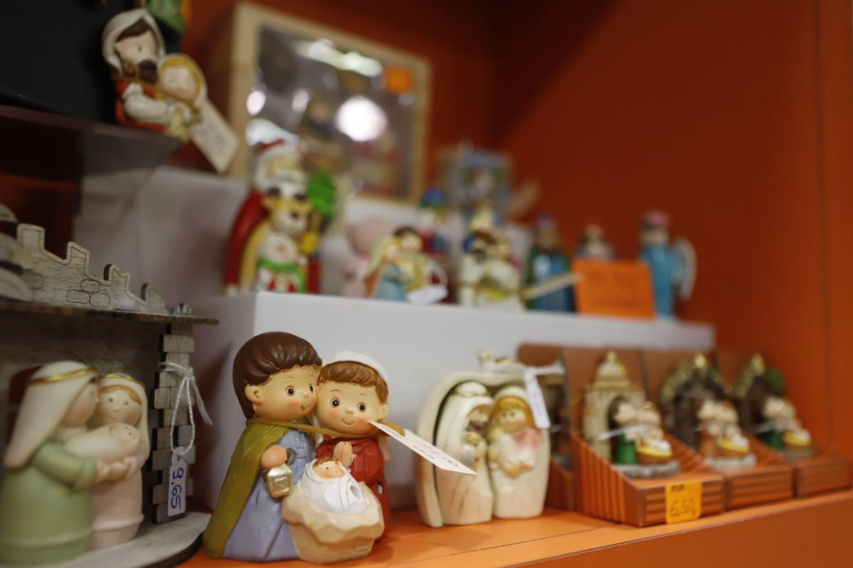 Cierra Gráficas Moncayo, en el centro de Zaragoza