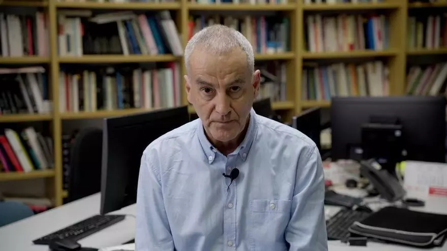 Juan Carlos I se instalará en Andorra para estar más cerca de su familia