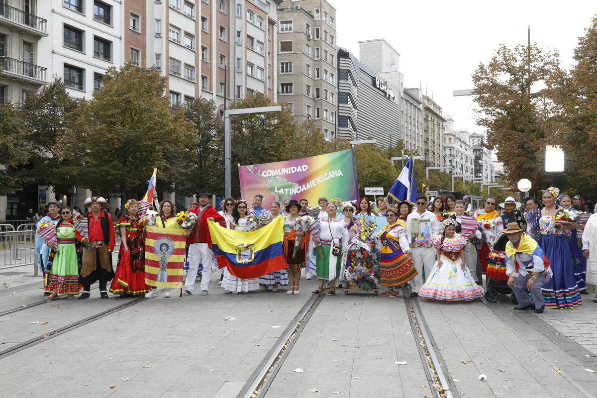 COMUNIDAD LATINOAMERICANA NAZARET    KLAUDIA PUYUELO.jpg