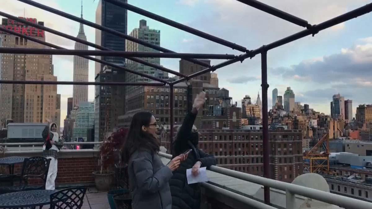 ny