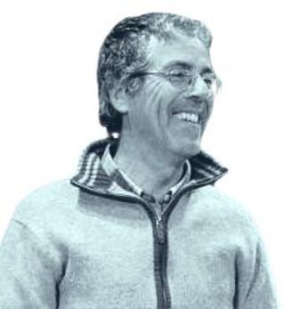 José Antonio Pinzolas