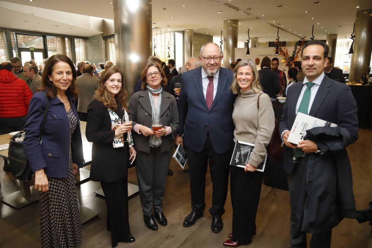 Diario CÓRDOBA edita un libro sobre la efeméride del parque