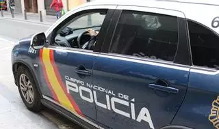 Detenido un hombre por tentativa de homicidio y violencia de género en Lanzarote