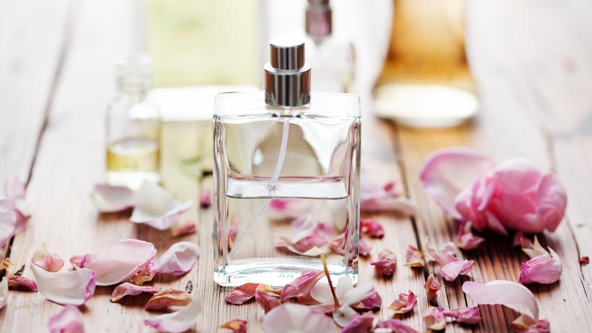14 nuevas fragancias que explican las tendencias olfativas de la temporada