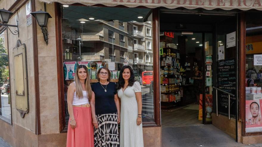 Dietas Sport: Reinventando el Bienestar Natural en Zaragoza