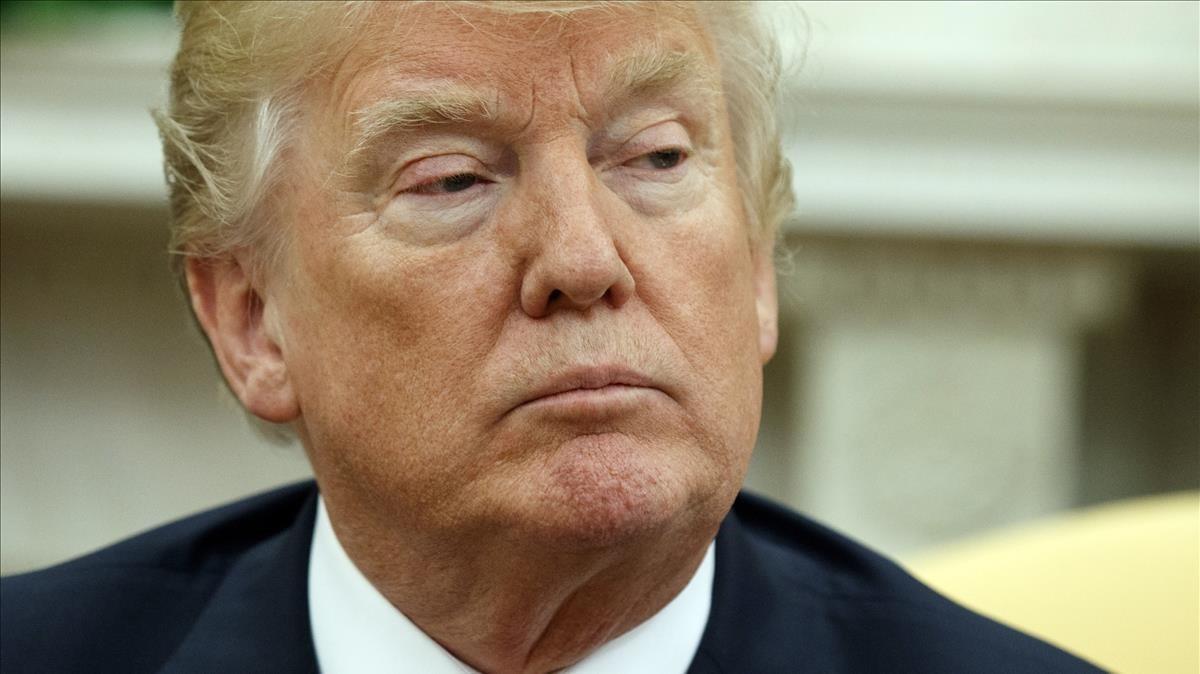 zentauroepp42433081 file in this march 6 2018 file photo president donald tr180307190003 zentauroepp42433081 file in this march 6 2018 file photo president donald tr180307190003