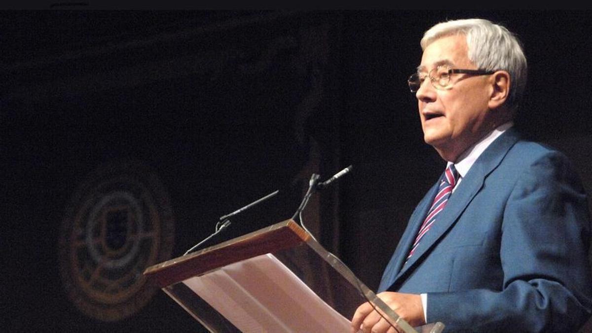 Guillermo García-Alcalde