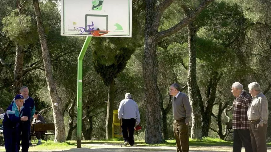 La Seguridad Social confirma el adiós a la jubilación a los 66 años: el BOE publica los nuevos requisitos para poder alcanzar ahora el total de la pensión