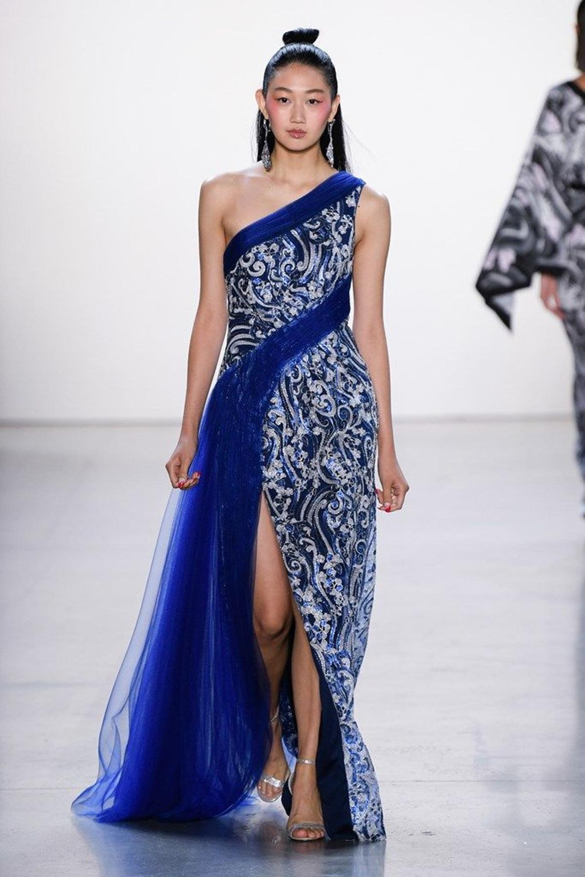 Tadashi Shoji