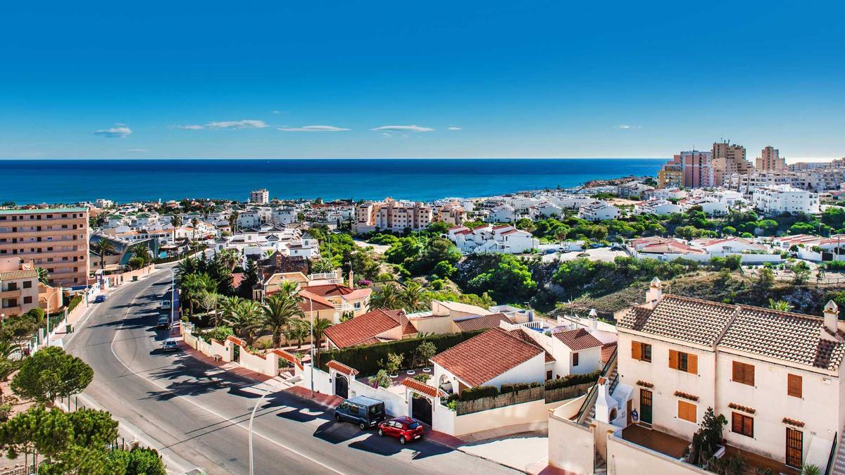 Torrevieja
