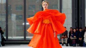 20200210 473694 carolinaherrera 1 1