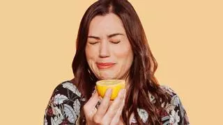 La dieta del limón: el plan de alimentación que está de moda para adelgazar en sólo 5 días