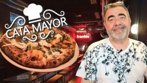 cata mayor pizza def