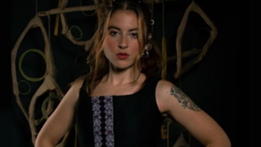 La Otra regresa a Sant Joan con una propuesta musical renovada.