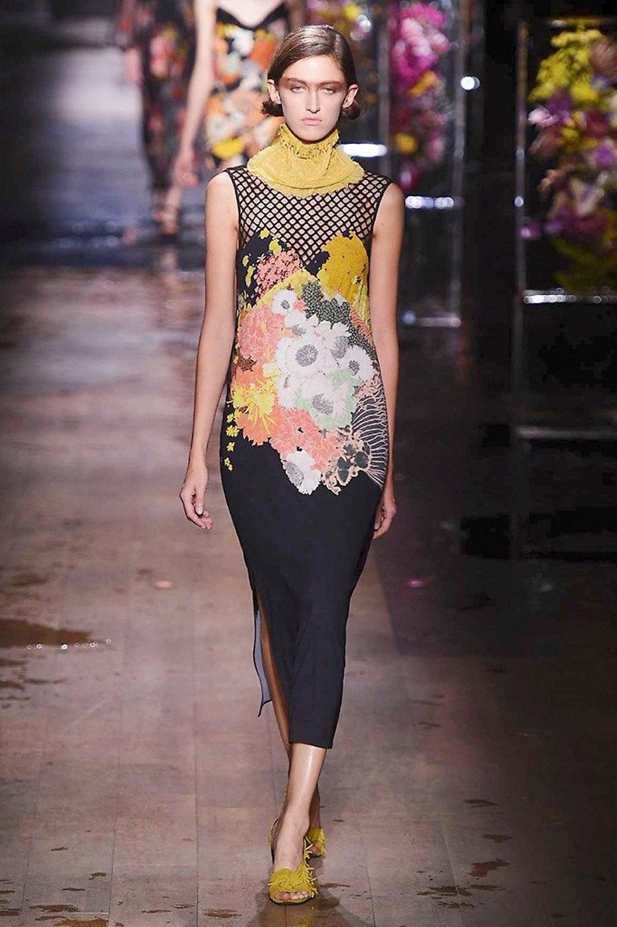 Dries Van Noten