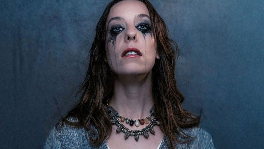 Oper &quot;Dido and Aeneas&quot;: Zum Valentinstag gibt es im Teatre Principal Romantik und Tragik im Paket