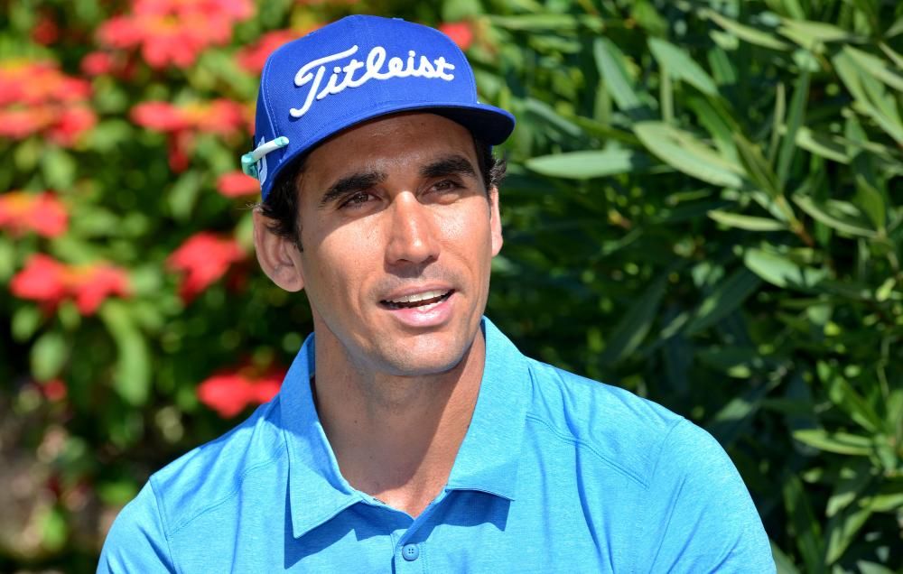 RAFA CABRERA BELLO