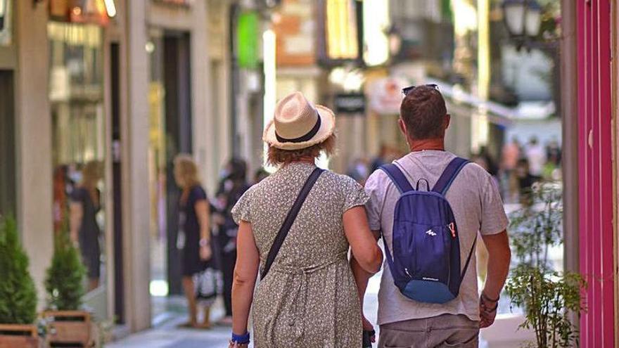 Comerç, mercats i cultura en una Figueres acollidora 