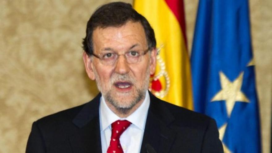 Comienza la cuenta atrás para Rajoy