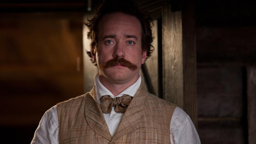 Anna Karenina (2012)