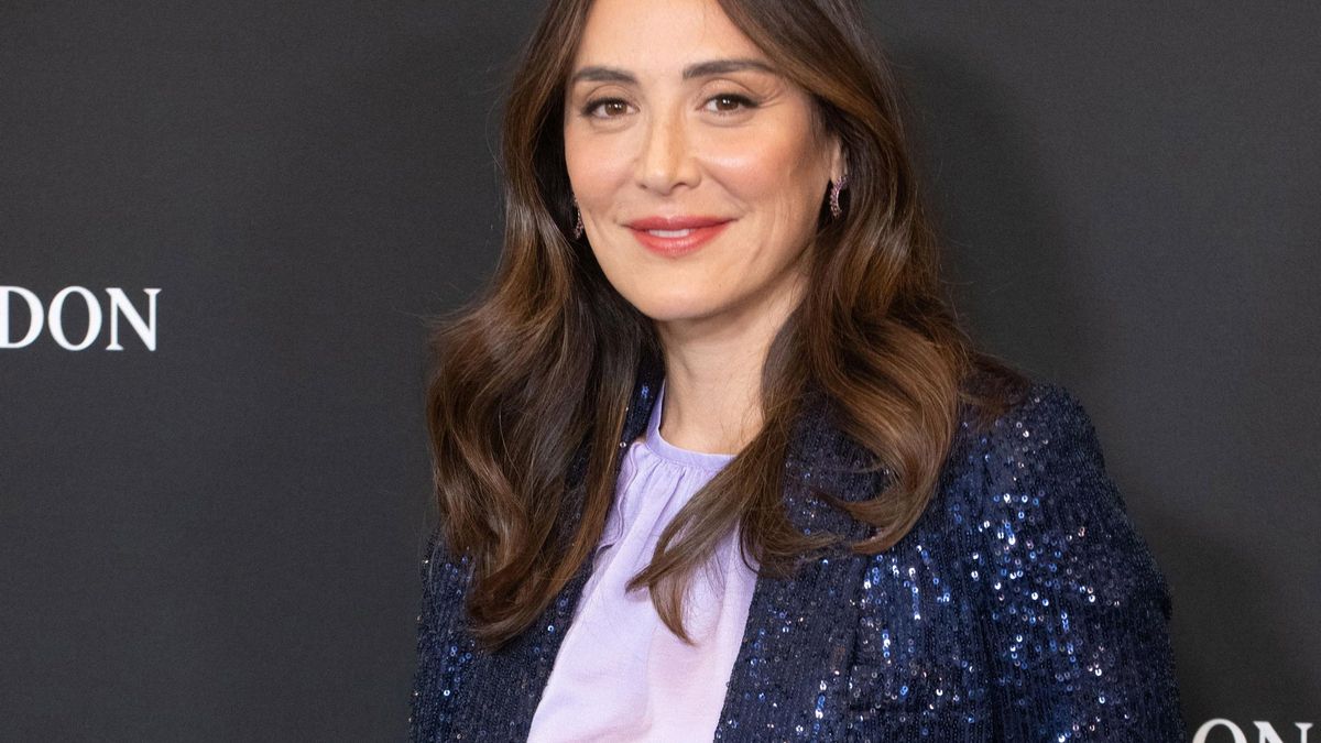 Tamara Falcó.