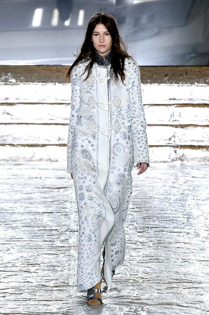 Peter Pilotto