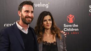 20191113 461255 claralagodavirovirae 1 1