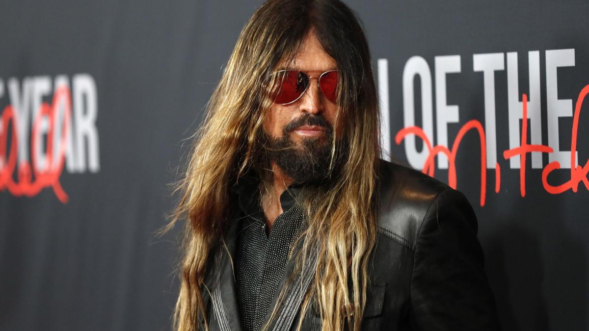 billy-ray-cyrus.jpg