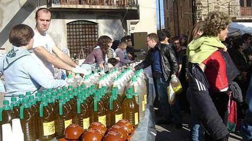 Set propostes per gaudir del diumenge fora de casa a les comarques de Girona