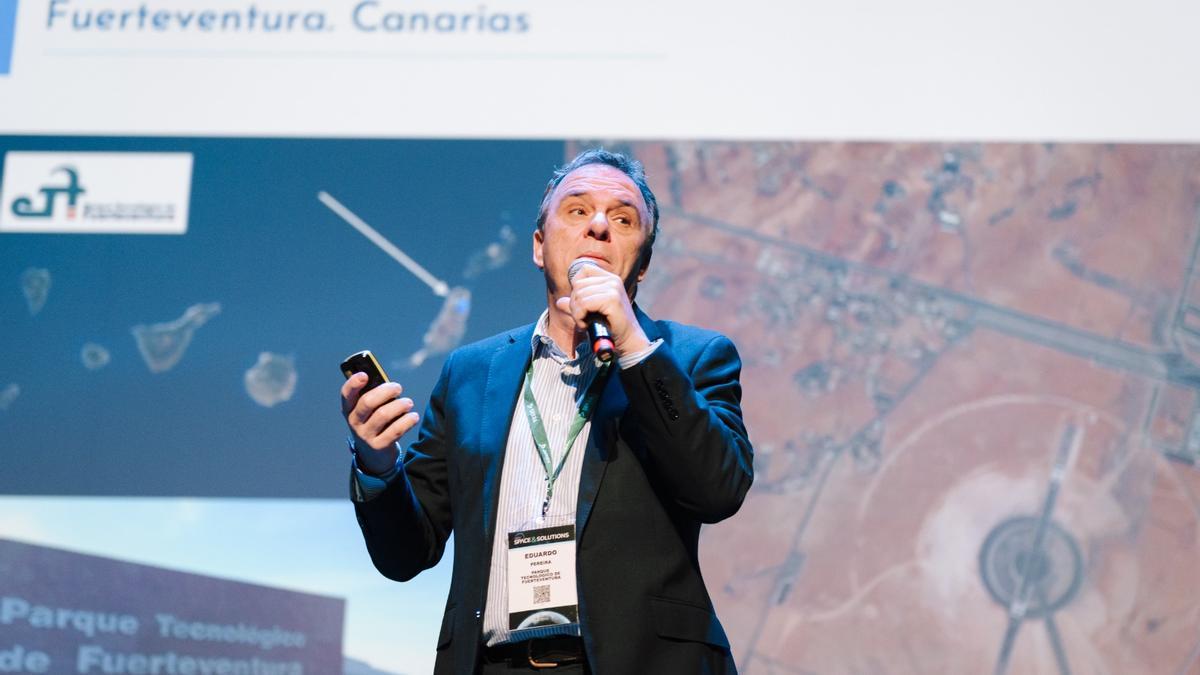 Eduardo Pereira