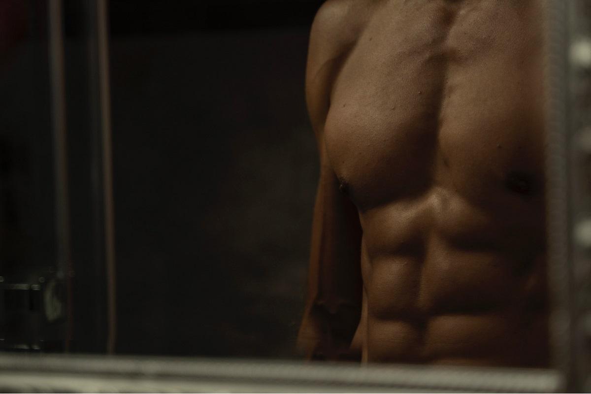 ¿Cuáles son las operaciones de estética más demandadas por los hombres?