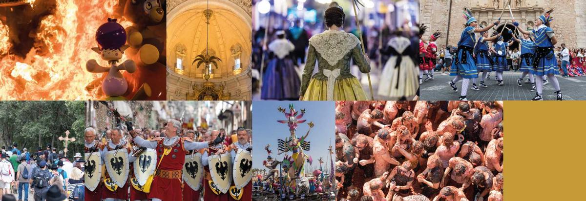 Festes dels Sants de la Pedra en Vilavella
