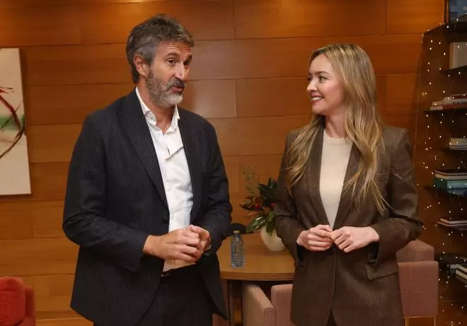 Xunta y Fegamp ponen fin al conflicto por la financiación del Servizo de Axuda no Fogar