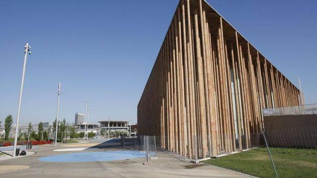Golpe definitivo al Instituto del Cambio Climático