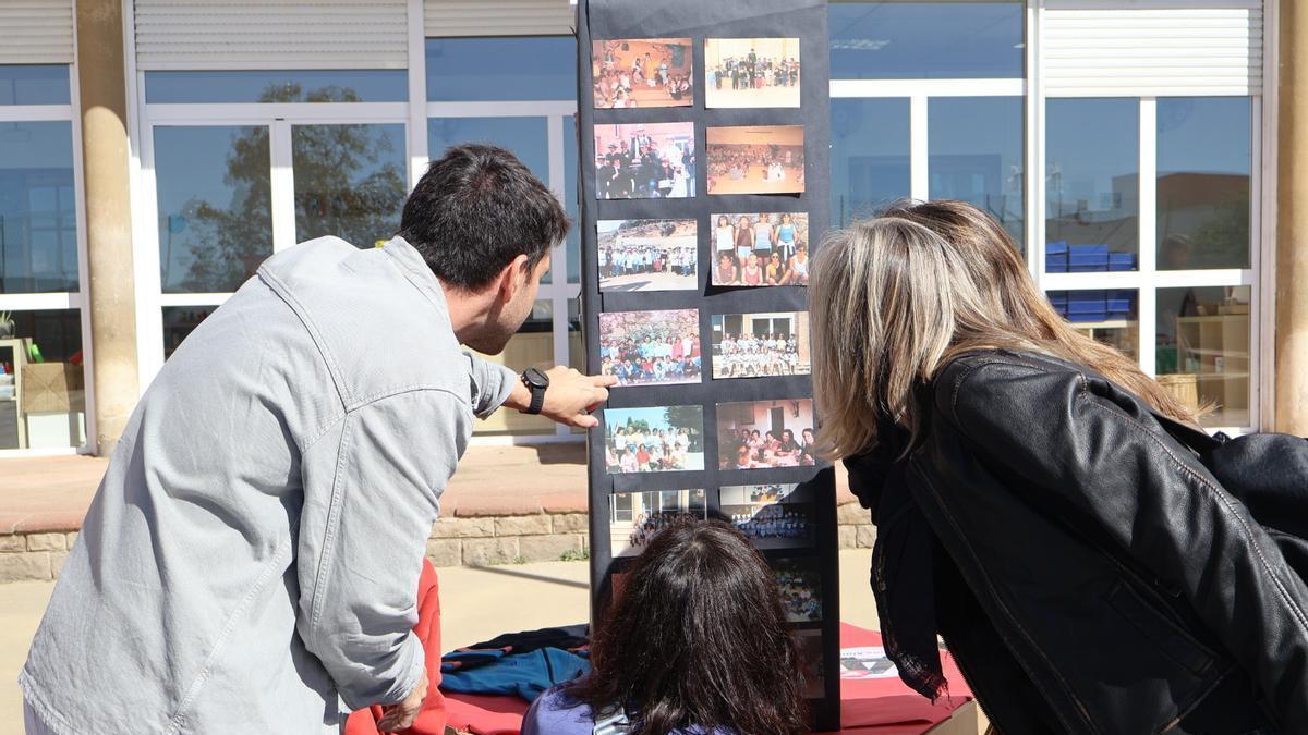 La Fundació Vedruna Catalunya Educació celebra el bicentenari de la congregació de germanes Carmelites de la Caritat Vedruna