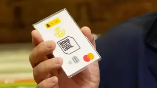 Ya puedes pedir el Bono Cultural Joven 2025 de 400 euros en Madrid: ¿en qué se puede gastar?