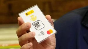 El bono permite gastar 400 euros en tres categorías culturales