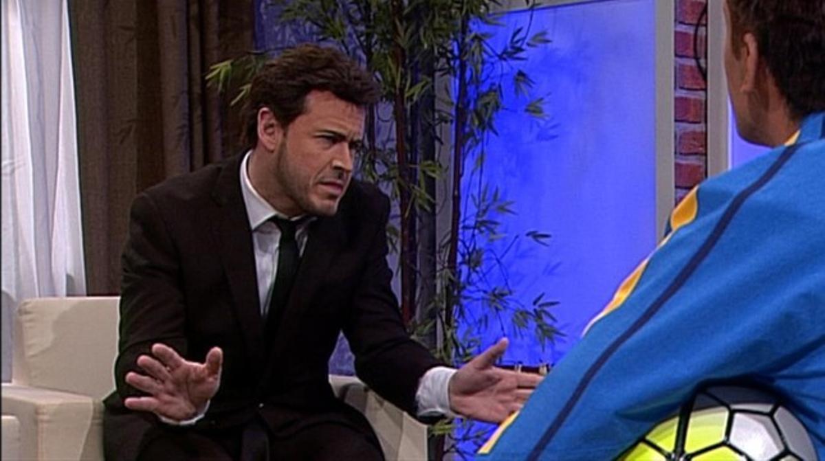 olerin32749557 television programa crack via luis enrique vigi160211204207 olerin32749557 television programa crack via luis enrique vigi160211204207