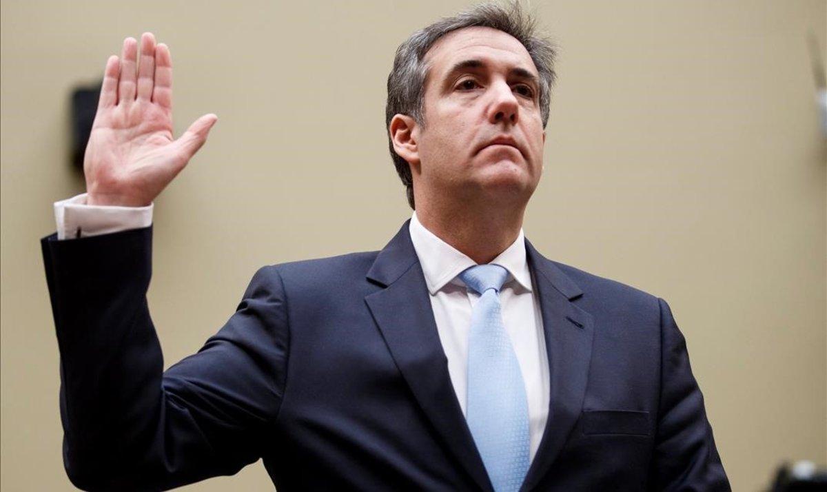 zentauroepp47151061 mrx01 washington estados unidos 27 02 2019 el exabogad190227165159 zentauroepp47151061 mrx01 washington estados unidos 27 02 2019 el exabogad190227165159