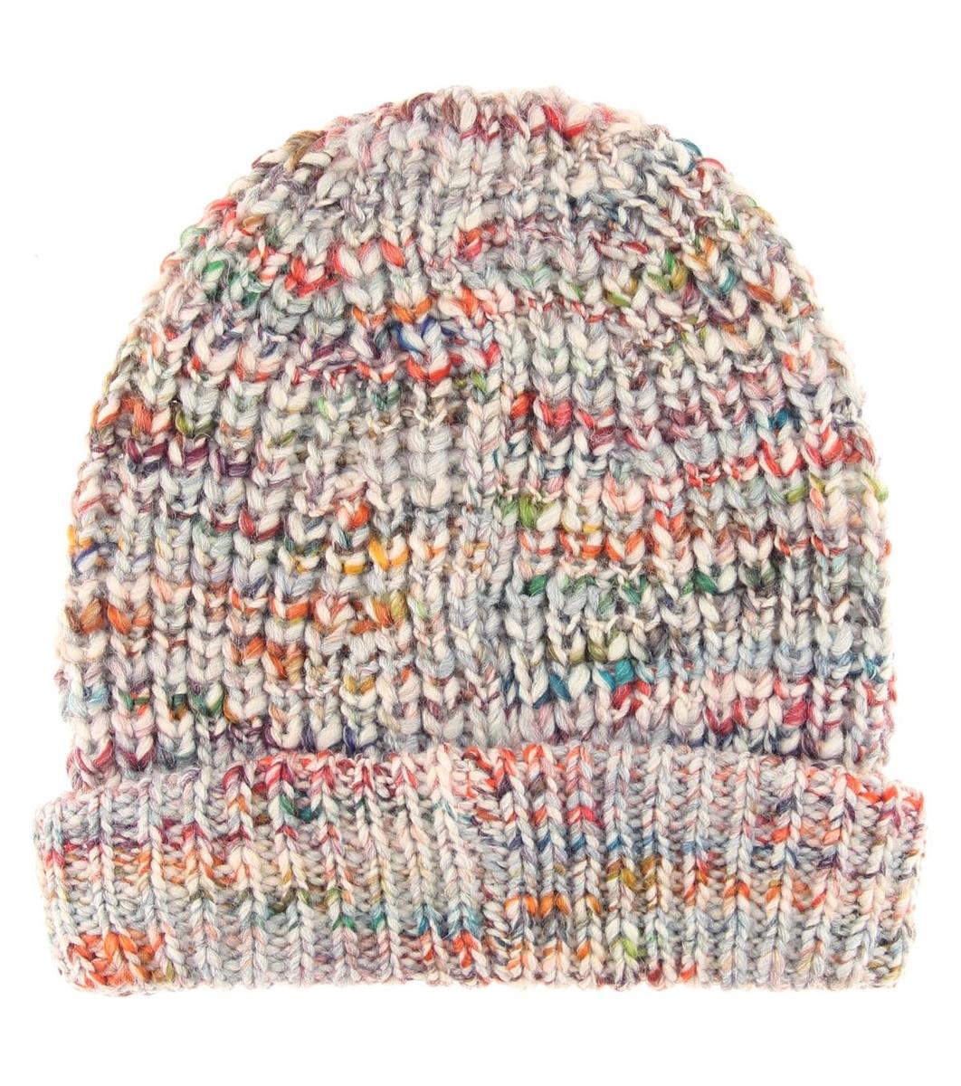 Gorro lana colores, Acne Studios