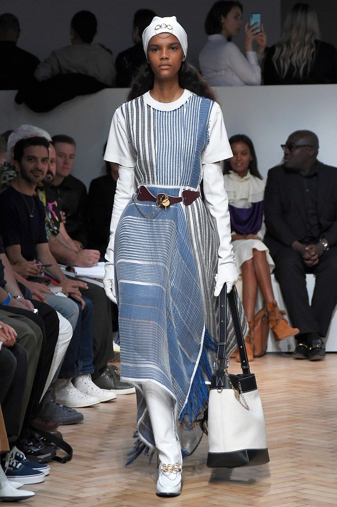 Jw Anderson