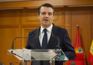 El alcalde de Córdoba anuncia un "servicio de meteorología propio" del Ayuntamiento tras la respuesta de la Aemet