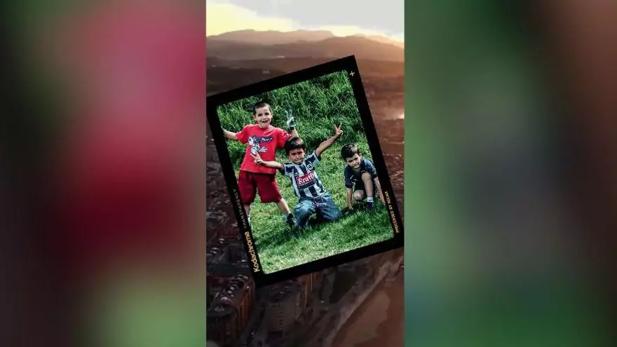 Si eres de la Real Sociedad este vídeo te emocionará: el 'adiós' de Martin Zubimendi repasando su trayectoria como txuri urdin