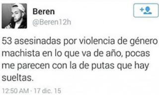 Algoritmos contra insultos: así se mide el odio en internet