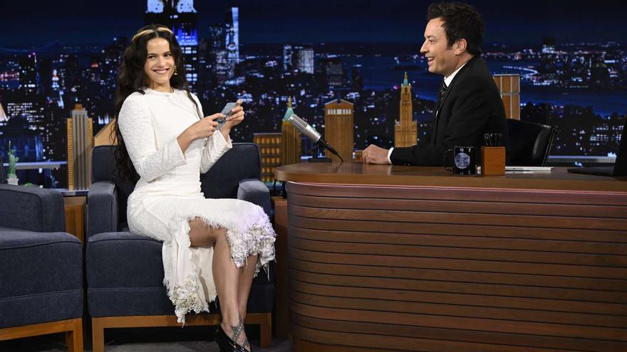 Apuntes prenavideños