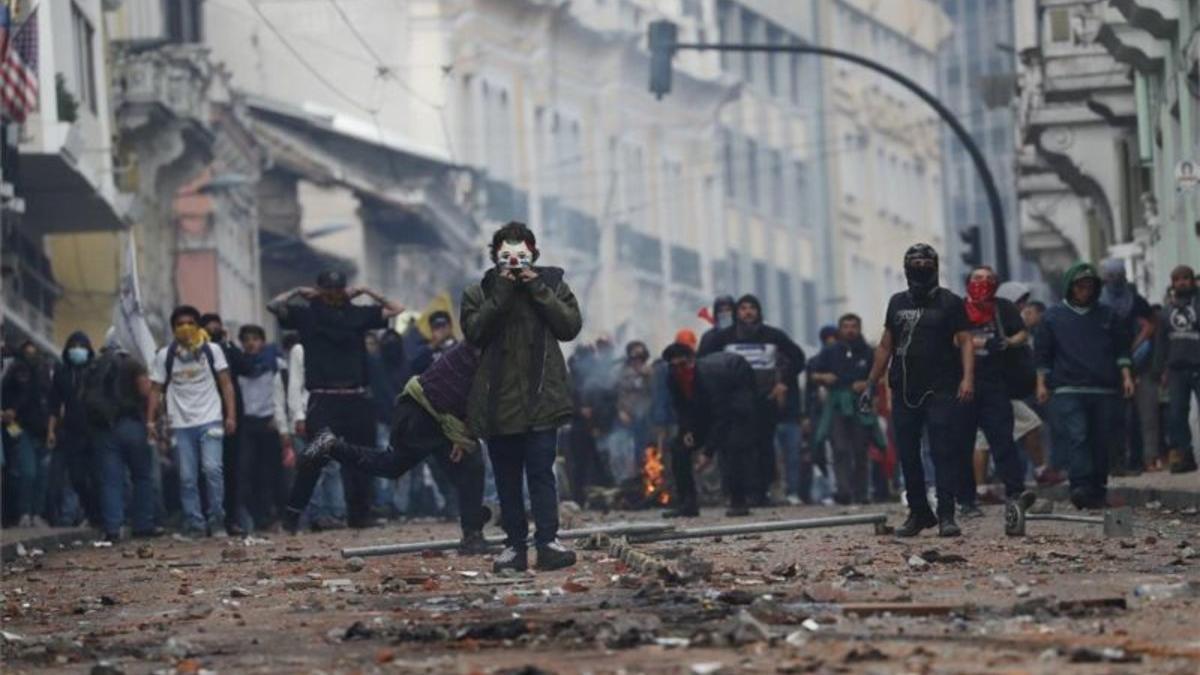 ecuador-protestas-ap