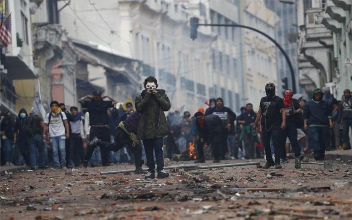 ecuador-protestas-ap