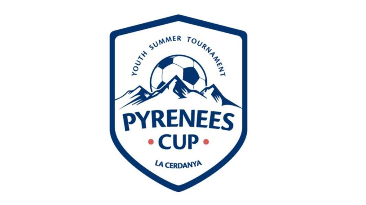 Anulada la Pirineos Cup