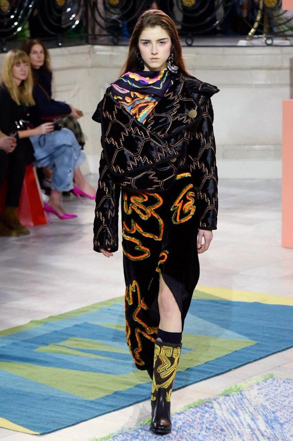 Peter Pilotto