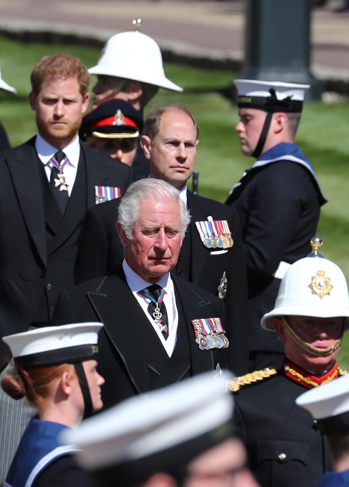 windsor-7-reuters.jpg